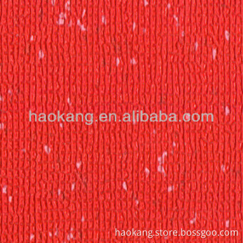 PVC anti-slip swimming pool floor mats